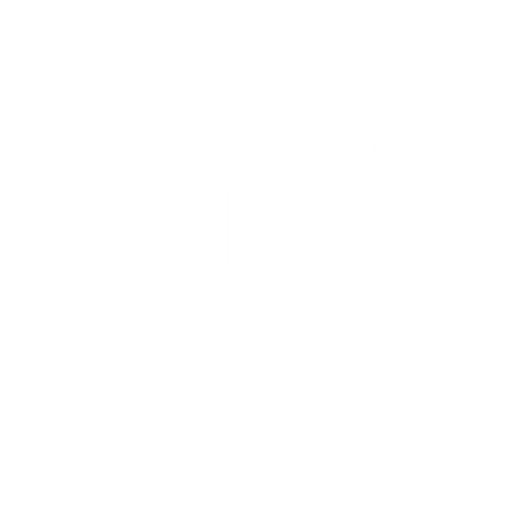 Still Earth Construction
