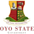 Oyo State Government