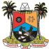 Lagos State Government