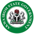 Ebonyi State Government