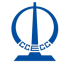 CCECC