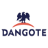 Dangote