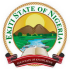 Ekiti State Government
