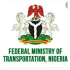Ministry of Transportation