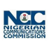 Nigerian Communications Commission