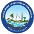 Niger Delta Development Commission