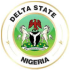 Delta State Government