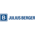 Julius Berger