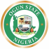 Ogun State Government